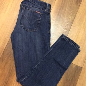Hudson Jeans